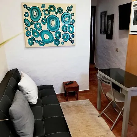 Sun's House